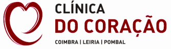 Cl&iacute;nica do Cora&ccedil;&atilde;o Coimbra - Leiria